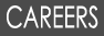 Careers