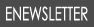 E-newsletter