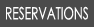 Reservations