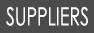 Suppliers