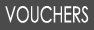 Vouchers